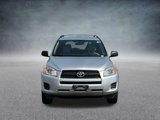 Used 2012 Toyota RAV4 FWD image 3