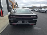New 2025 Dodge Charger R/T w/ Quick Order Package 25M R/T image 5