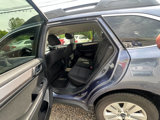 Used 2015 Subaru Outback 2.5i Premium w/ Popular Package #2 image 3