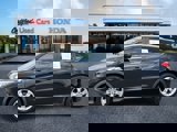 Used 2016 Honda HR-V EX-L image 2
