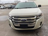 Used 2011 Ford Edge SE w/ 101A Rapid Spec Order Code image 3