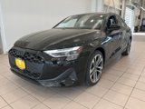 New 2025 Audi A3 2.0T Premium image 3