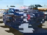 New 2025 Chevrolet Colorado Trail Boss w/ Midnight Edition image 5