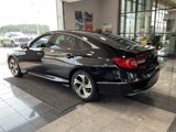 Used 2018 Honda Accord EX image 5