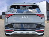 Used 2024 Kia Sportage SX image 4