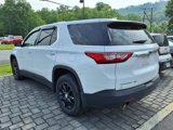 Used 2019 Chevrolet Traverse LS w/ LPO, Floor Liner Package image 3