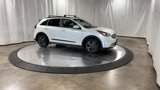 Used 2017 Kia Niro EX image 2