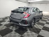 Used 2021 Honda Civic LX image 6