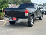 Used 2009 Toyota Tundra 2WD Double Cab image 5