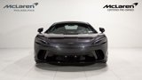 Used 2022 McLaren GT image 2