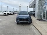 Used 2024 Buick Encore GX Preferred image 2