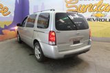 Used 2007 Chevrolet Uplander LT w/ Convenience Package image 6