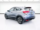 Used 2019 Honda HR-V Sport image 6
