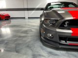 Used 2014 Ford Mustang Shelby GT500 w/ Equipment Group 821A image 6
