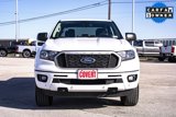 Used 2019 Ford Ranger XLT image 3