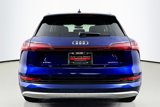 Used 2023 Audi e-tron Premium Plus w/ Premium Plus Package image 3