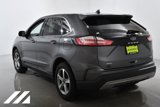 Used 2022 Ford Edge SEL w/ Convenience Package image 4