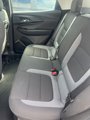 Used 2022 Chevrolet TrailBlazer LS image 6