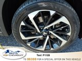 Used 2024 Mitsubishi Outlander AWD image 4