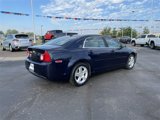 Used 2012 Chevrolet Malibu LS w/ LS Uplevel Package image 5