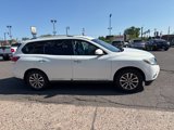 Used 2014 Nissan Pathfinder SL image 5