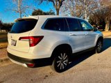 Used 2020 Honda Pilot EX-L image 5
