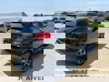 Used 2016 Ford Focus SE image 6