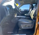 Used 2012 RAM 1500 Sport w/ Remote Start & Security Group image 5