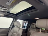 Used 2014 Honda Pilot EX-L image 2