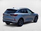 Used 2023 Ford Escape ST-Line image 5