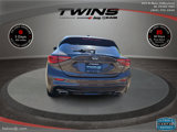 Used 2018 INFINITI QX30 image 5
