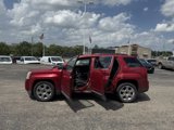 Used 2014 GMC Terrain SLT w/ Safety Package image 4