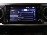Used 2022 Toyota Tacoma SR5 image 5