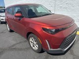 Used 2023 Kia Soul LX w/ LX Technology Package image 6