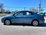 Used 2013 Toyota Corolla LE Special Edition image 6