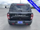 Used 2021 Ford Bronco Sport Big Bend image 4