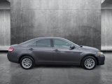 Used 2011 Toyota Camry LE image 4