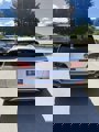 Certified 2024 Volkswagen Taos SE w/ Panoramic Sunroof Package image 5
