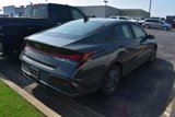 Used 2024 Hyundai Elantra SEL image 4