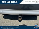 Certified 2022 Volvo XC90 T5 Momentum w/ Advanced Package image 6
