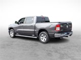Used 2019 RAM 1500 Big Horn image 3