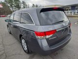 Used 2017 Honda Odyssey EX image 5