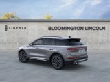 New 2025 Lincoln Corsair Reserve image 4
