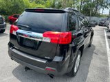 Used 2011 GMC Terrain SLT image 3