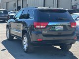 Used 2011 Jeep Grand Cherokee Laredo image 5