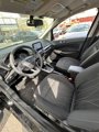 Used 2022 Ford EcoSport SE w/ SE Convenience Package image 4