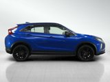 Used 2019 Mitsubishi Eclipse Cross LE image 6