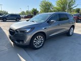 Used 2018 Buick Enclave Premium w/ Experience Buick Package image 2