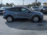 New 2025 Ford Escape Active w/ Tech Pack #1 image 2
