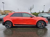 New 2025 Hyundai Ioniq 5 N image 2
